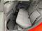 Ford Focus 1.0 EB