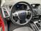 Ford Focus 1.0 EB