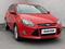 Ford Focus 1.0 EB