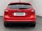 Ford Focus 1.0 EB