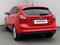 Ford Focus 1.0 EB