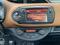 Prodm Toyota Yaris 1.3 i Serv.kniha