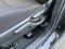 Prodm Toyota Yaris 1.3 i Serv.kniha