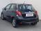 Prodm Toyota Yaris 1.3 i Serv.kniha