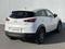 Prodm Mazda CX-3 2.0 i, R