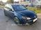 Volkswagen Golf 1.2 TSi, R