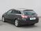 Prodm Peugeot 508 2.0 HDi