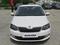 koda Fabia III 1.4 TDi