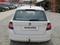 koda Fabia III 1.4 TDi