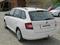 koda Fabia III 1.4 TDi