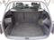 koda Fabia III 1.4 TDi