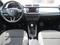 koda Fabia III 1.4 TDi