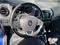 Renault Captur 1.3 TCe