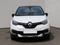 Renault Captur 1.3