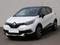 Renault Captur 1.3