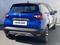 Renault Captur 1.3 TCe