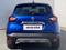 Renault Captur 1.3 TCe