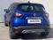 Renault Captur 1.3 TCe