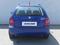 koda Octavia 1.6 MPi, R