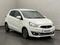 Mitsubishi Space Star 1.2 i