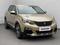 Peugeot 3008 1.6 HDi Serv.kniha