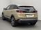 Peugeot 3008 1.6 HDi Serv.kniha