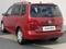 Prodm Volkswagen Touran 1.4 TSi