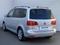 Prodm Volkswagen Touran 1.6 TDi Serv.kniha