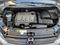 Prodm Volkswagen Touran 1.6 TDi Serv.kniha