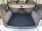 Prodm Volkswagen Touran 1.6 TDi Serv.kniha