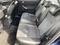Ford Mondeo 2.0 i