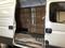 Iveco Daily 3.0 D