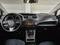 Mazda 5 1.6 MZR-CD, R