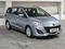 Mazda 5 1.6 MZR-CD, R