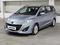 Mazda 5 1.6 MZR-CD, R