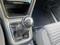 Volkswagen Sharan 2.0 TDi Serv.kniha