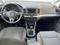 Volkswagen Sharan 2.0 TDi Serv.kniha