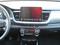 Kia Stonic 1.2 DPi, R