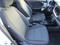 Kia Stonic 1.2 DPi, R