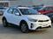 Kia Stonic 1.2 DPi, R