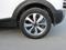 Kia Stonic 1.2 DPi, R