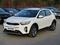 Kia Stonic 1.2 DPi, R