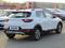 Kia Stonic 1.2 DPi, R