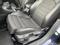 Prodm Volkswagen Golf 1.4 TSi