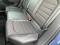 Prodm Volkswagen Golf 1.4 TSi