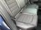 Prodm Volkswagen Golf 1.4 TSi