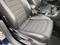 Prodm Volkswagen Golf 1.4 TSi