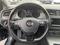 Prodm Volkswagen Golf 1.4 TSi