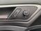 Prodm Volkswagen Golf 1.4 TSi