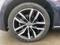 Prodm Volkswagen Golf 1.4 TSi